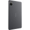 Планшет BLACKVIEW Tab 20 Wi-Fi 4/64GB Interstellar Gray (6931548323136)