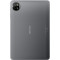 Планшет BLACKVIEW Tab 20 Wi-Fi 4/64GB Interstellar Gray (6931548323136)