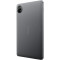 Планшет BLACKVIEW Tab 20 Wi-Fi 4/64GB Interstellar Gray (6931548323136)