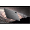 Планшет BLACKVIEW Tab 20 Wi-Fi 4/64GB Interstellar Gray (6931548323136)