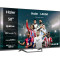 Телевізор HAIER 50" QLED 4K H50S80FUX