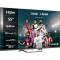 Телевізор HAIER 55" QLED 4K H55S80FUX