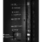 Телевізор HISENSE 75" 4K 75A6Q (20016025)