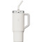 Термокружка Xiaomi MIJIA Sippy Cup 1л White (BHR07R3CN)