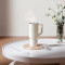 Термокружка Xiaomi MIJIA Sippy Cup 1л White (BHR07R3CN)