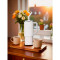 Термокружка Xiaomi MIJIA Sippy Cup 1л White (BHR07R3CN)