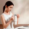 Термокружка Xiaomi MIJIA Sippy Cup 1л White (BHR07R3CN)