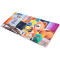 Игровая поверхность ZALMAN GP3 A 780х350 Large Multicolor