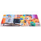 Игровая поверхность ZALMAN GP3 A 780х350 Large Multicolor