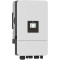 Інвертор гібридний трифазний DEYE SUN-12K-SG05LP3-EU-SM2