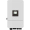 Інвертор гібридний трифазний DEYE SUN-12K-SG05LP3-EU-SM2