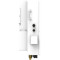 Інвертор гібридний трифазний DEYE SUN-30K-SG02HP3-EU-AM3