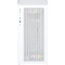Корпус MONTECH X5M White