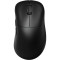 Миша RAWM ER21 Black
