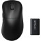 Миша RAWM ER21Pro Black