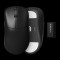 Миша RAWM ER21Pro Black