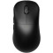 Миша RAWM ES21 Black