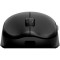 Миша RAWM ES21 Black