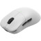 Миша RAWM ES21 White