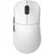 Миша RAWM ES21 White