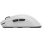 Миша RAWM ES21 White