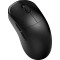 Миша RAWM ES21Pro Black