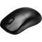 Миша RAWM ES21Pro Black