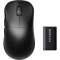 Миша RAWM ES21Pro Black