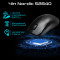 Миша RAWM ES21Pro Black