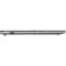 Ноутбук ASUS VivoBook Go 15 E1504FA Cool Silver (E1504FA-BQ053)