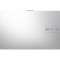 Ноутбук ASUS VivoBook Go 15 E1504FA Cool Silver (E1504FA-BQ053)