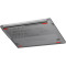 Ноутбук ASUS VivoBook Go 15 E1504FA Cool Silver (E1504FA-BQ053)