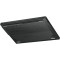 Ноутбук ASUS VivoBook Go 15 E1504FA Mixed Black (E1504FA-BQ052)