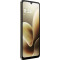 Смартфон MOTOROLA Moto G06 Power 4/256GB Laurel Oak (PBA00001UA)