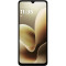 Смартфон MOTOROLA Moto G06 Power 4/256GB Laurel Oak (PBA00001UA)