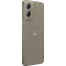 Смартфон MOTOROLA Moto G06 Power 4/256GB Laurel Oak (PBA00001UA)