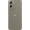 Смартфон MOTOROLA Moto G06 Power 4/256GB Laurel Oak (PBA00001UA)