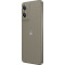 Смартфон MOTOROLA Moto G06 Power 4/256GB Laurel Oak (PBA00001UA)