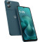 Смартфон MOTOROLA Moto G06 Power 4/256GB Tapestry (PBA00000UA)