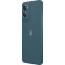 Смартфон MOTOROLA Moto G06 Power 4/256GB Tapestry (PBA00000UA)