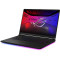 Ноутбук ASUS ROG Strix SCAR 18 G835LW Off Black (G835LW-SA194W)