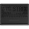 Ноутбук ASUS ROG Strix SCAR 18 G835LW Off Black (G835LW-SA194W)