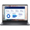 Ноутбук DELL Pro 13 Premium Magnetite (BTO208_PA13250_UA_WP)