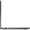 Ноутбук DELL Pro 13 Premium Magnetite (BTO208_PA13250_UA_WP)
