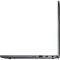 Ноутбук DELL Pro 13 Premium Magnetite (BTO208_PA13250_UA_WP)