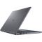 Ноутбук DELL Pro 13 Premium Magnetite (BTO208_PA13250_UA_WP)