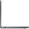 Ноутбук DELL Pro 14 Premium Magnetite (BTO203_PA14250_UA_WP)