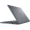 Ноутбук DELL Pro 14 Premium Magnetite (BTO203_PA14250_UA_WP)