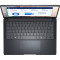 Ноутбук DELL Pro 14 Premium Magnetite (BTO207_PA14250_UA_WP)