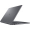 Ноутбук DELL Pro 14 Premium Magnetite (BTO207_PA14250_UA_WP)